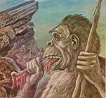 Australopitheque (2).jpg